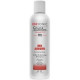 "Farouk Systems Color Illuminate Red Auburn" šampūns, 355 ml