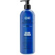Farouk Systems Color Illuminate Silver Blonde Blue Shampoo, 739ml