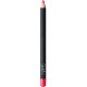 NARS Precision Lip Liner 1,1 g