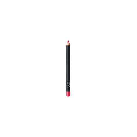 NARS Precision Lip Liner 1,1 g