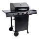 Gāzes grils Char-Broil Performance CORE B 3