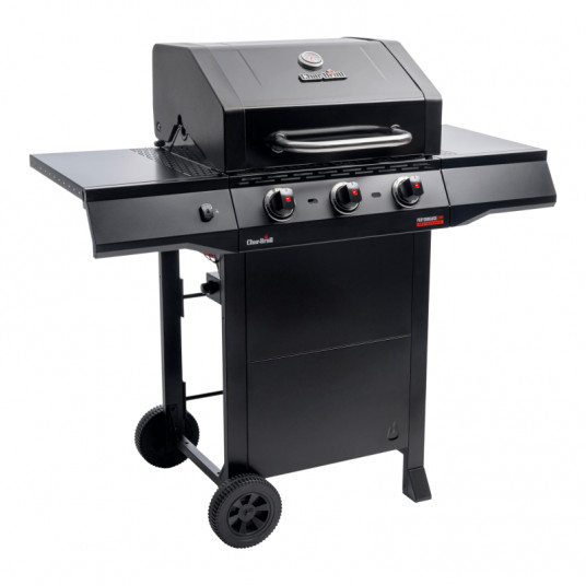 Gāzes grils Char-Broil Performance CORE B 3