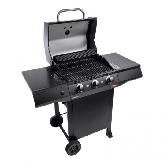 Gāzes grils Char-Broil Performance CORE B 3