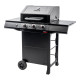 Gāzes grils Char-Broil Performance CORE B 3
