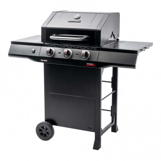 Gāzes grils Char-Broil Performance CORE B 3
