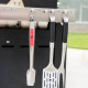 Grila instrumentu āķi Gear Trax