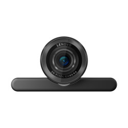 LENOVO QHD TĪMEKĻA KAMERA