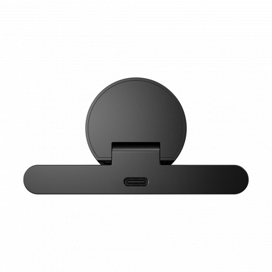 LENOVO QHD TĪMEKĻA KAMERA