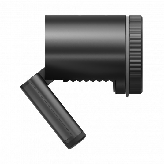 LENOVO QHD TĪMEKĻA KAMERA