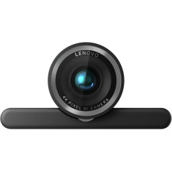 LENOVO 4K PRO TĪMEKĻA KAMERA