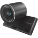 LENOVO 4K PRO TĪMEKĻA KAMERA