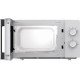 Gorenje MO17E1WH