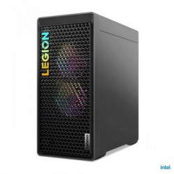 LENOVO LEGION T5 I7-14700KF/16GB/1TB SSD/RTX4070SUPER_12GB/W11H (VĒTRAS PELĒKS)