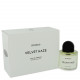 Byredo Velvet Haze Eau De Parfum Spray unisex 100 Ml For Women