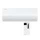 SAMSUNG gaisa kondicionieris Cebu S2 5.0/6.0 kW Multi split iekštelpu bloks