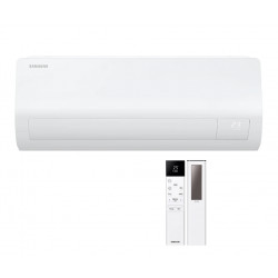 SAMSUNG gaisa kondicionieris Cebu S2 5.0/6.0 kW Multi split iekštelpu bloks