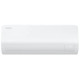 SAMSUNG gaisa kondicionieris Cebu S2 5.0/6.0 kW Multi split iekštelpu bloks