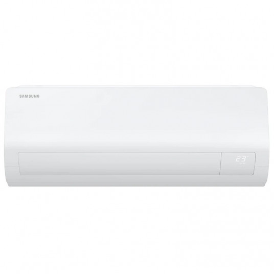 SAMSUNG gaisa kondicionieris Cebu S2 5.0/6.0 kW Multi split iekštelpu bloks