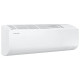 SAMSUNG gaisa kondicionieris Cebu S2 5.0/6.0 kW Multi split iekštelpu bloks