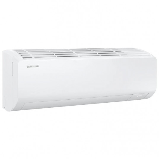 SAMSUNG gaisa kondicionieris Cebu S2 5.0/6.0 kW Multi split iekštelpu bloks
