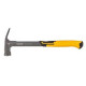 DEWALT Tērauda āmurs 400g