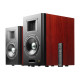 Edifier Airpulse A300 Pro Speakers 150W