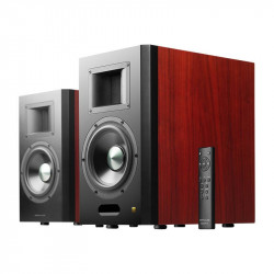 Edifier Airpulse A300 Pro Speakers 150W