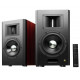 Edifier Airpulse A300 Pro Speakers 150W