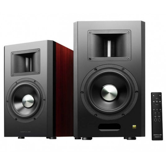 Edifier Airpulse A300 Pro Speakers 150W