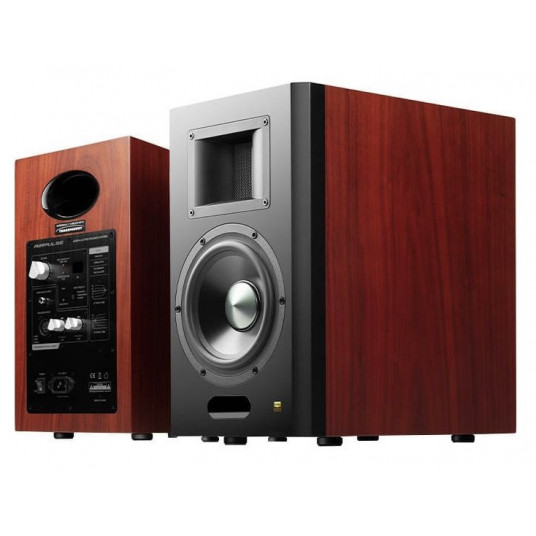 Edifier Airpulse A300 Pro Speakers 150W