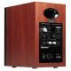 Edifier Airpulse A300 Pro Speakers 150W