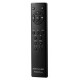 Edifier Airpulse A300 Pro Speakers 150W