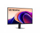 27U631A-B QHD 100Hz IPS HDR10 27 collu monitors