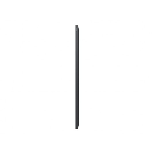 Samsung profesionālais monitors QH55C 55 collas Matēts 24h/7 700(cd/m2) 3840 x 2160 (UHD) S10 atskaņotājs (Tizen 7) WiFi/BT 3 gadi Uz vietas (LH55QHCEBGCXEN)