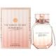 Victoria´s Secret Bombshell Seduction EDP, 100ml
