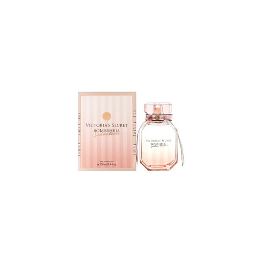 Victoria´s Secret Bombshell Seduction EDP, 100ml