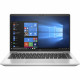 HP Probook 440 G8 Intel® Core™ i5-1135G7 (up to 4.2 GHz with Intel® Turbo Boost Technology, 8 MB, 4C/8T)|8GB RAM|256GB SSD|14.0" FHD IPS AG||Wi-Fi 6 + Bluetooth v5.1|Win 10 PRO
