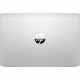 HP Probook 440 G8 Intel® Core™ i5-1135G7 (up to 4.2 GHz with Intel® Turbo Boost Technology, 8 MB, 4C/8T)|8GB RAM|256GB SSD|14.0" FHD IPS AG||Wi-Fi 6 + Bluetooth v5.1|Win 10 PRO