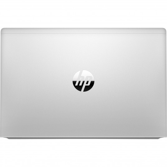 HP Probook 440 G8 Intel® Core™ i5-1135G7 (up to 4.2 GHz with Intel® Turbo Boost Technology, 8 MB, 4C/8T)|8GB RAM|256GB SSD|14.0" FHD IPS AG||Wi-Fi 6 + Bluetooth v5.1|Win 10 PRO