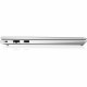 HP Probook 440 G8 Intel® Core™ i5-1135G7 (up to 4.2 GHz with Intel® Turbo Boost Technology, 8 MB, 4C/8T)|8GB RAM|256GB SSD|14.0" FHD IPS AG||Wi-Fi 6 + Bluetooth v5.1|Win 10 PRO