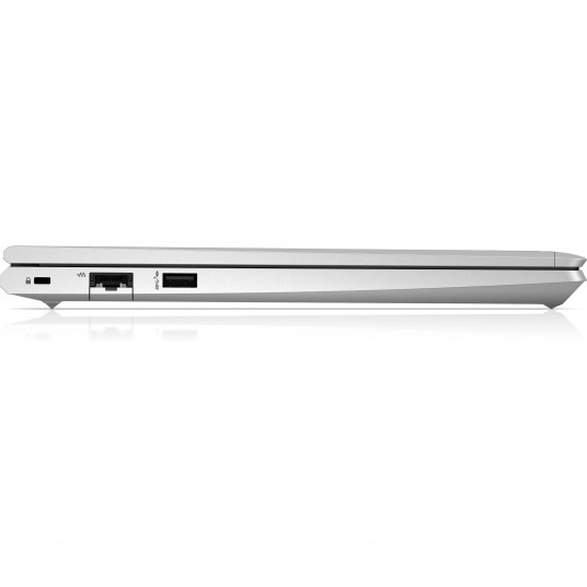 HP Probook 440 G8 Intel® Core™ i5-1135G7 (up to 4.2 GHz with Intel® Turbo Boost Technology, 8 MB, 4C/8T)|8GB RAM|256GB SSD|14.0" FHD IPS AG||Wi-Fi 6 + Bluetooth v5.1|Win 10 PRO