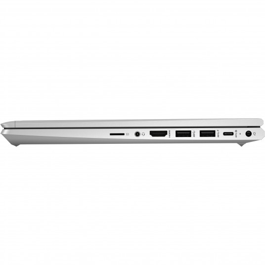 HP Probook 440 G8 Intel® Core™ i5-1135G7 (up to 4.2 GHz with Intel® Turbo Boost Technology, 8 MB, 4C/8T)|8GB RAM|256GB SSD|14.0" FHD IPS AG||Wi-Fi 6 + Bluetooth v5.1|Win 10 PRO