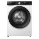 Washing machine Hisense 8 kg