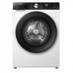 Washing machine Hisense 8 kg