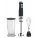 Mikseris Stollar SHB610