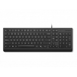 Lenovo Essential Wired Keyboard AI Lithuanian | Lenovo