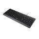 Lenovo Essential Wired Keyboard AI Lithuanian | Lenovo
