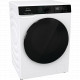 Veļas mazgājamā mašīna ar žāvētāju GORENJE WD2PA1X64ADAAW
