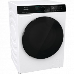 Veļas mazgājamā mašīna ar žāvētāju GORENJE WD2PA1X64ADAAW