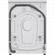Veļas mazgājamā mašīna ar žāvētāju GORENJE WD2PA1X64ADAAW